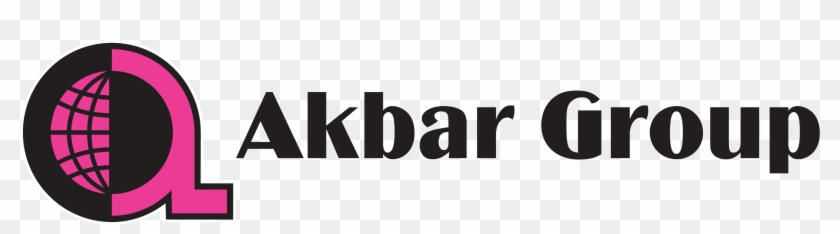 Arjun Jayaraj Against Chennai City F - Circle Clipart