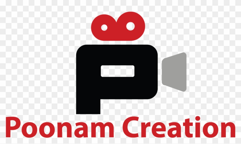 Just Another Wordpress Site - Sign Clipart