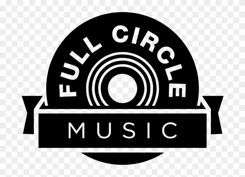 Sean Moffitt Mixing Engineer Clipart #5092959