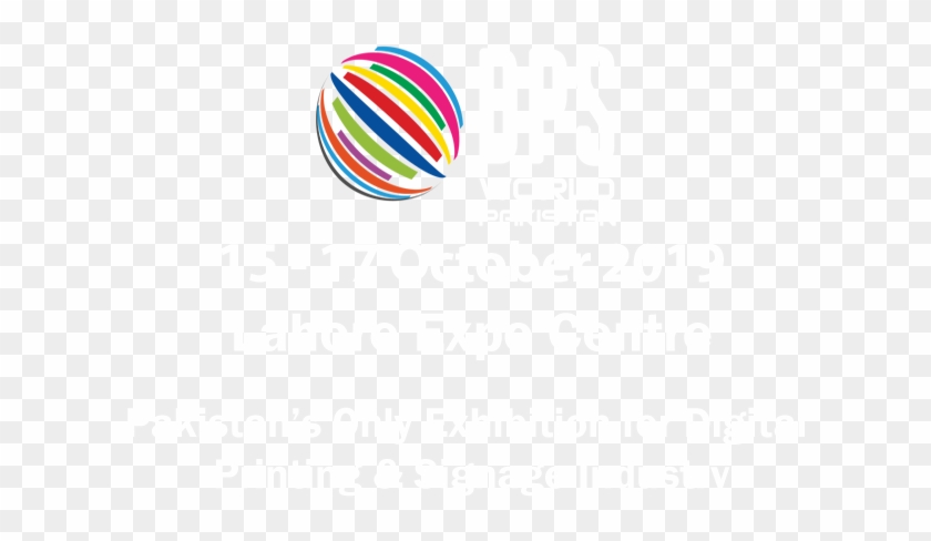 Graphic Design Clipart