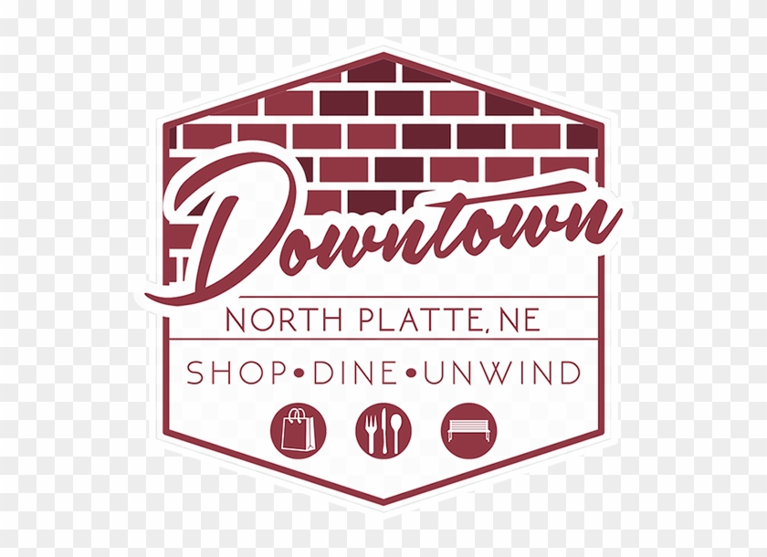 Small-logo - Graphic Design Clipart