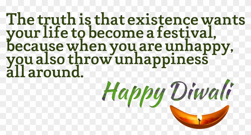 Diwali Messages Png Image Free Download - Natural Foods Clipart #5093043