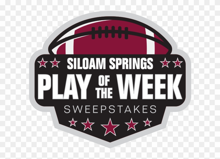 "make The Smart Pick With Jimmy Allen, Shelter Insurance - Graphic Design Clipart #5093112