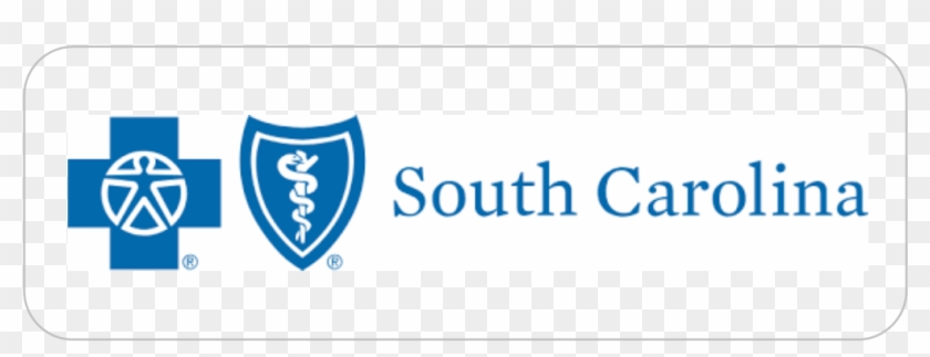 Ma Bcbs Of Sc - Blue Cross Blue Shield Sc Logo Clipart #5093138