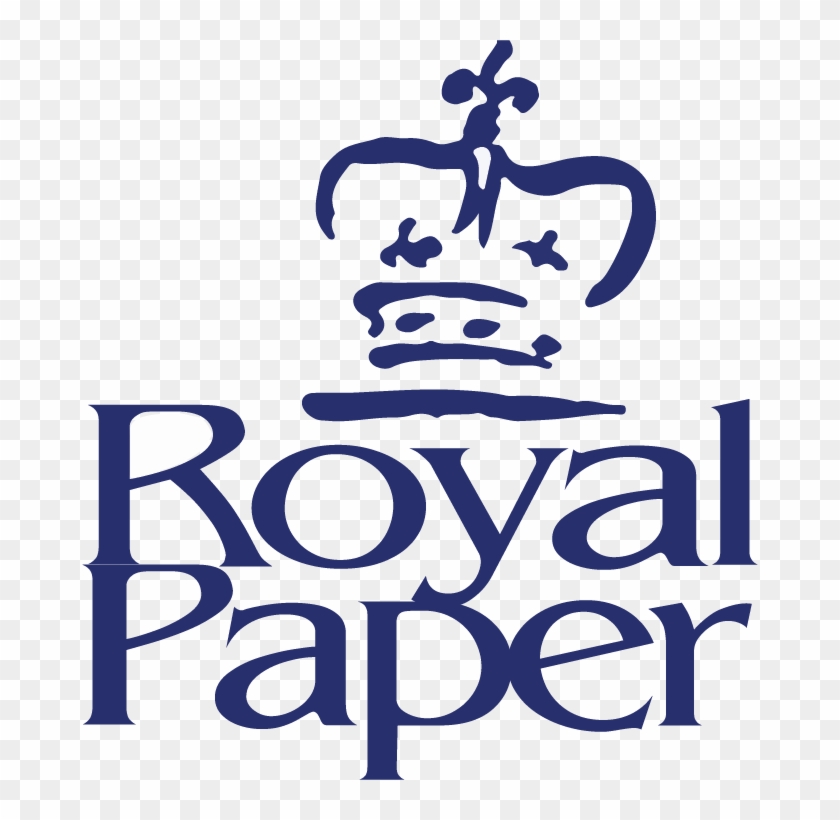 Crown Sterling Properties Clipart