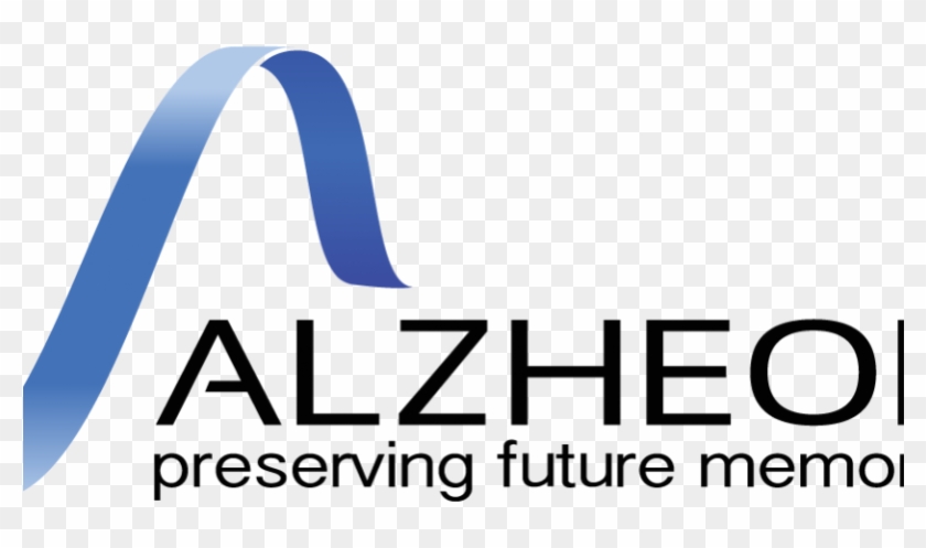 Framingham-based Company's Scientists Discover Key - Electric Blue Clipart #5093201