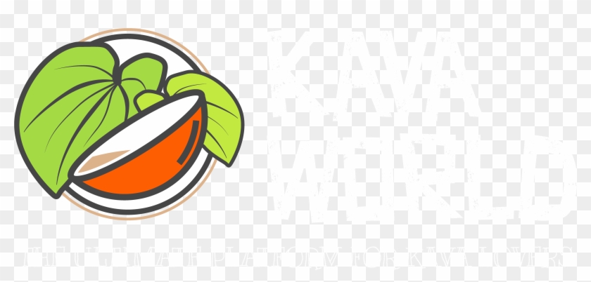 Kava World Clipart