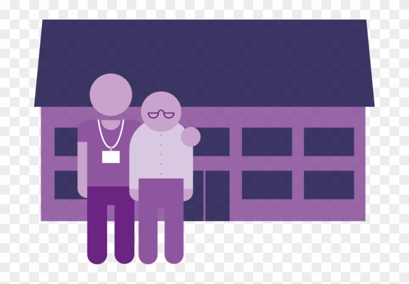 Mental Illness Png - Illustration Clipart