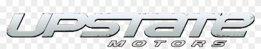 Upcountry Motors - Line Art Clipart