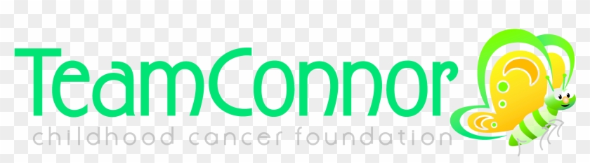 Teamconnor Logo Clipart