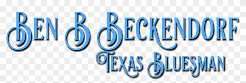 Dog House Blues - Fête De La Musique Clipart