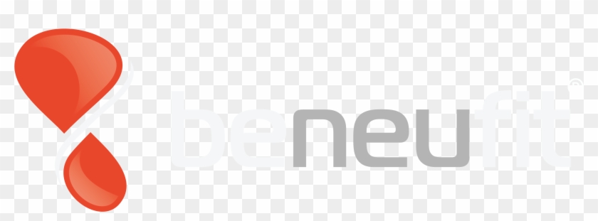 Logo Logo - Quad Clipart #5093273