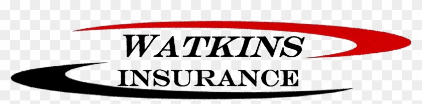 Company Logo - Cartersville Ga Business Clipart