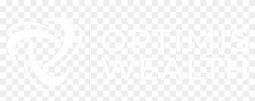 Financial Success Doesn't Happen By Chance - Graphic Design Clipart