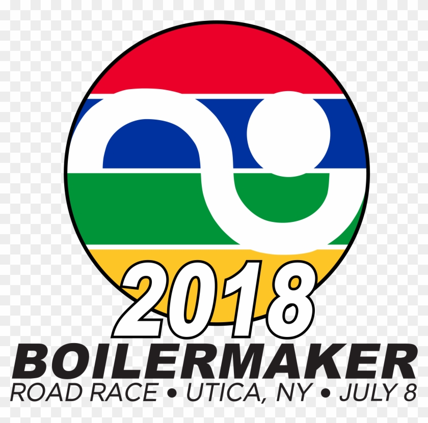 For The First Time, Excellus Bluecross Blueshield Will - Utica Boilermaker Clipart