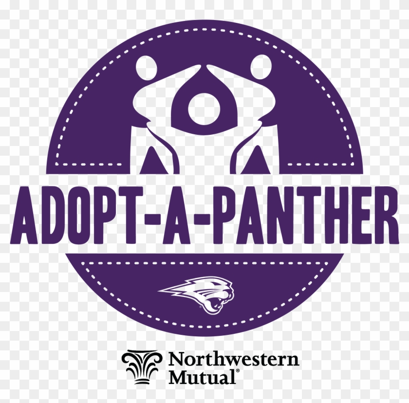 Image For Chelsea Klingler's Linkedin Activity Called - Poster Clipart