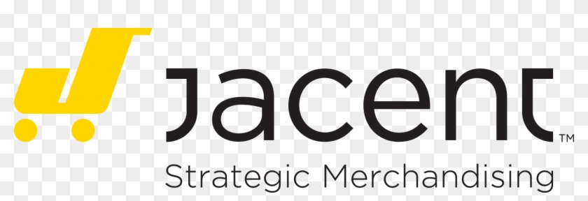 Graphics Clipart #5093368