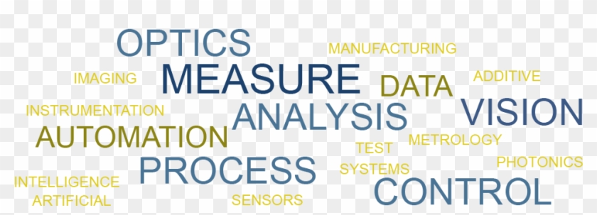 This New Project The Creation Of An Exhibition Dedicated - Bitaccess Clipart