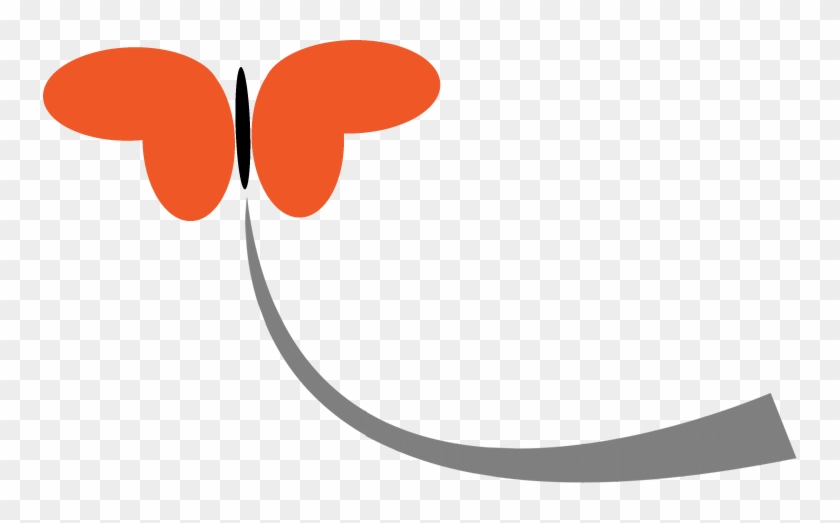 Short Term Insurance Bcbs Photos Clipart