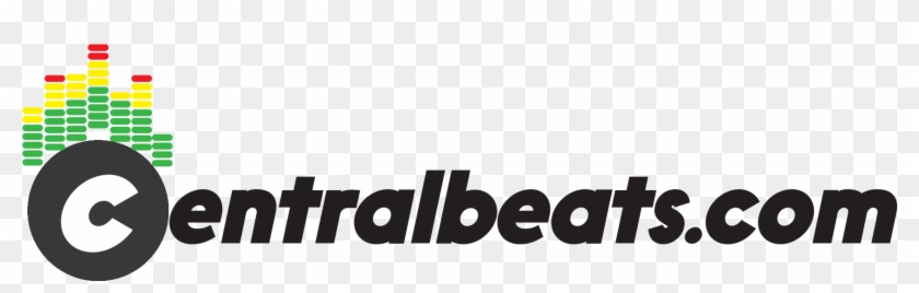 Music Production News, How-to\'s And Updates - Black-and-white Clipart #5093372