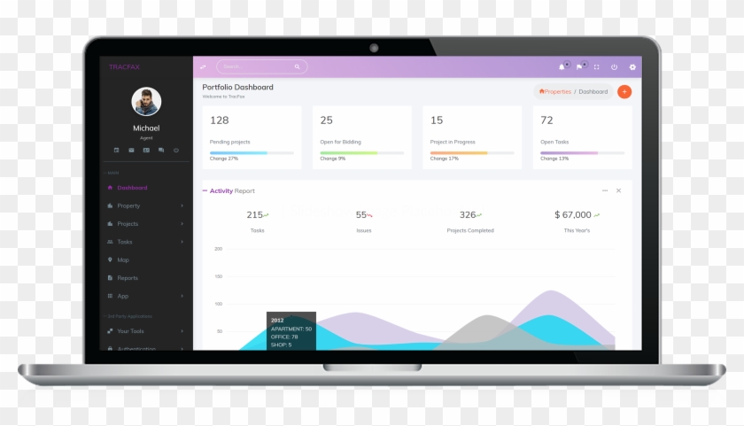 Pro Tools Free - Operating System Clipart #5093391