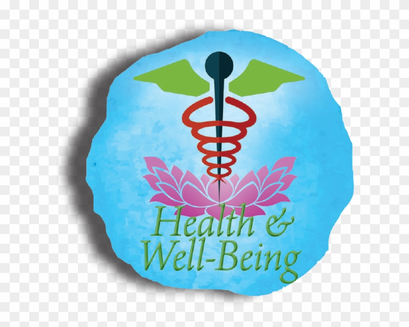 Alzheimer's Education Series - Graphic Design Clipart