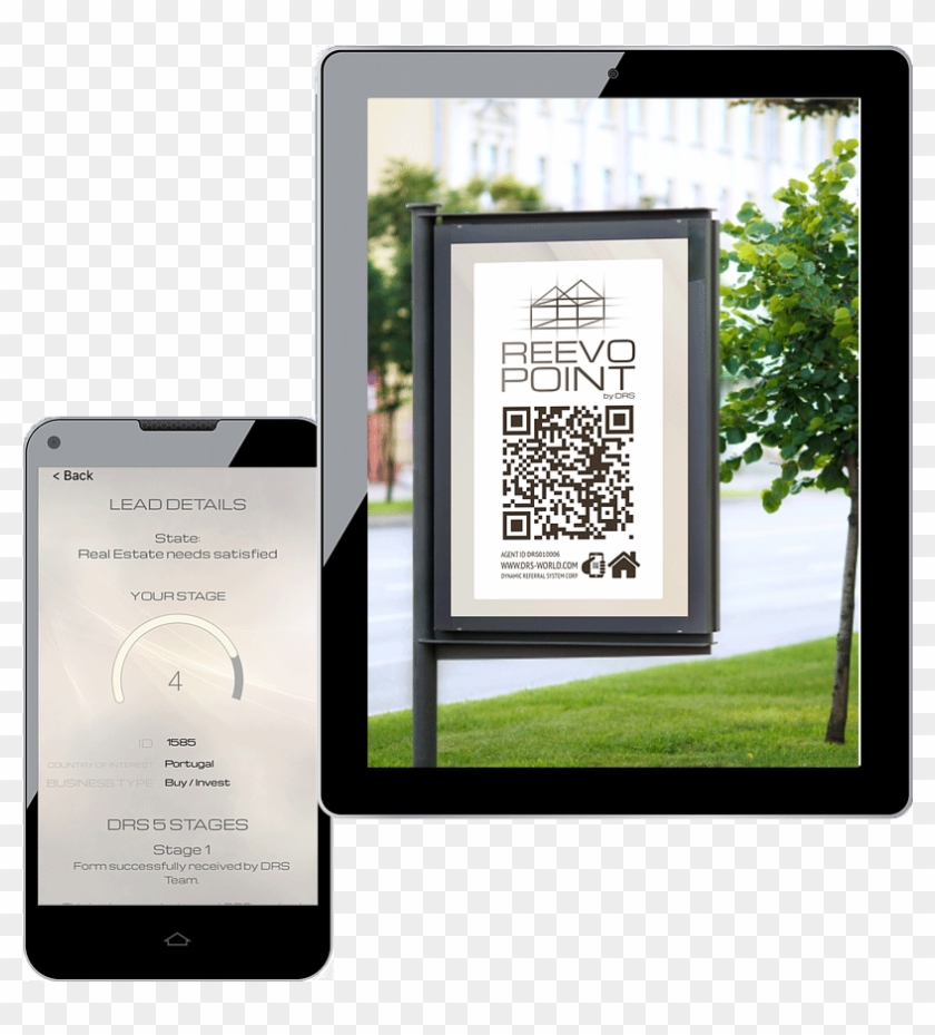 Created To Be Your Concierge - Zoo Mockup Clipart