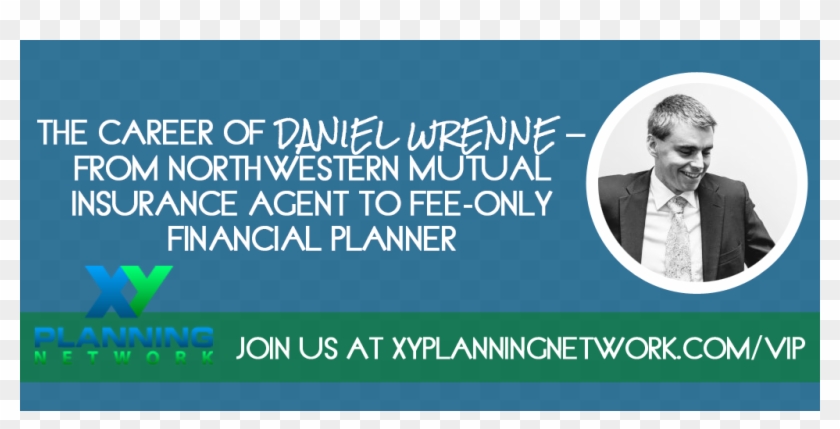 Episode14 - Poster Clipart