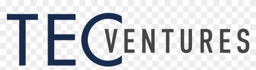 Tec Ventures - Graphics Clipart