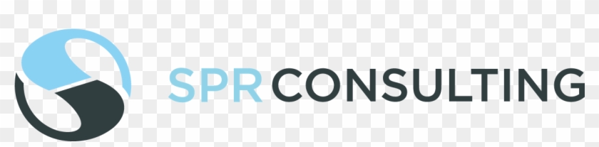 Spr-consulting Color - - Covidien Ltd. Clipart