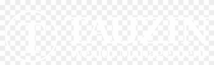 Poster Clipart #5093456