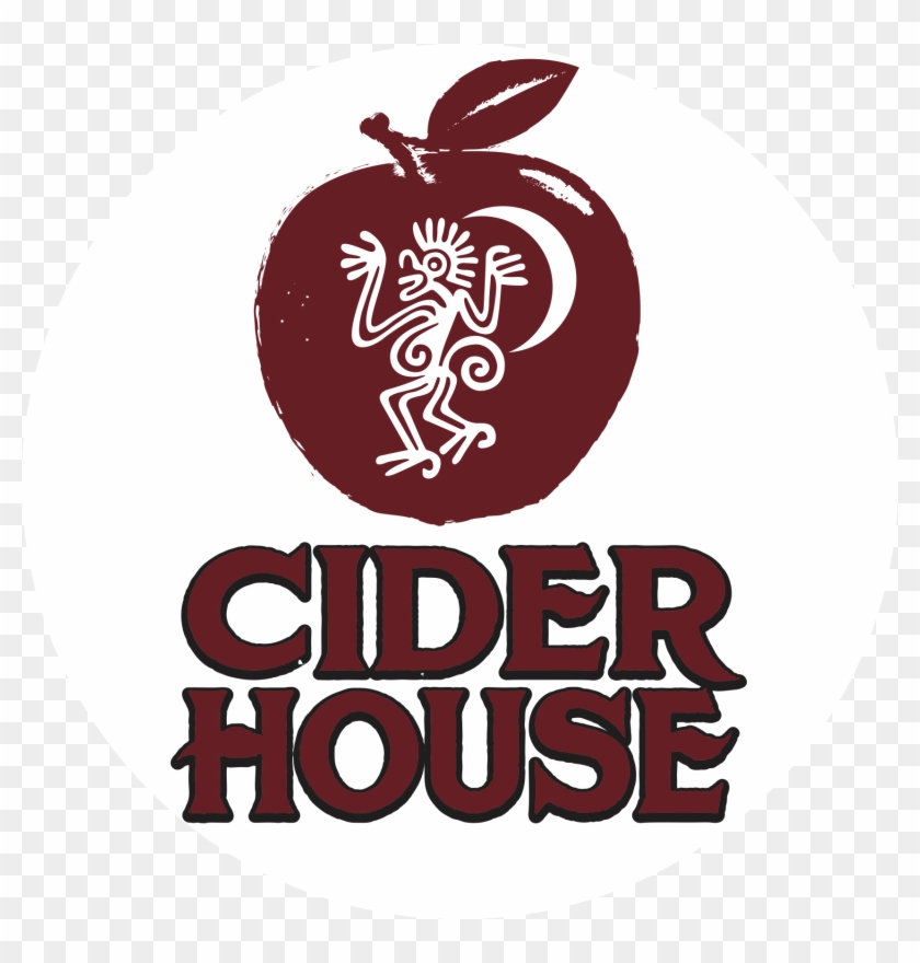 Live Music Clipart #5093480