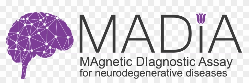 Tilt The Screen Back Read Clipart