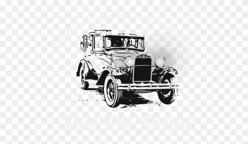 Cropped Messages Image770487856 E1495329014799 - Antique Car Clipart