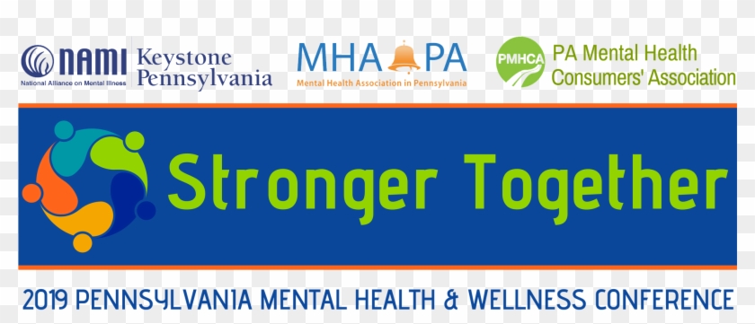 May - National Alliance On Mental Illness Clipart