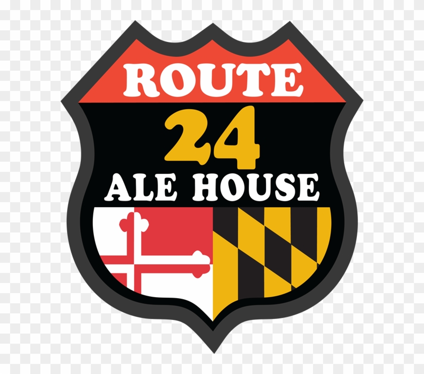 Love Clipart #5093627