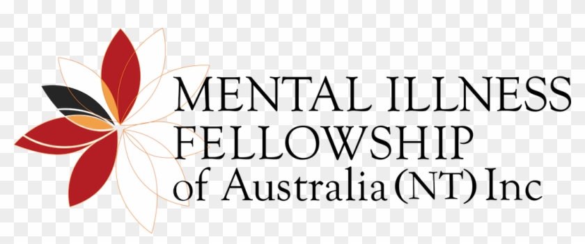 Mental Illness Png Clipart #5093630