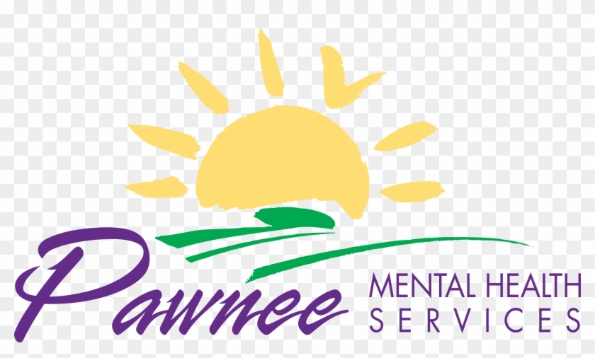 D84063 - Mental Health Clipart
