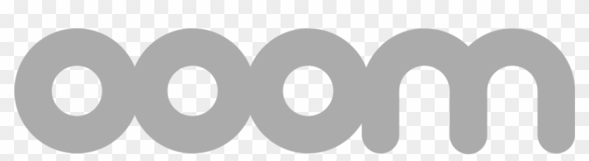 Logo Prima Vista - Circle Clipart