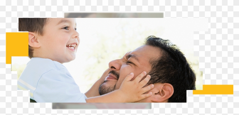 Seguros De Vida - Love Clipart #5093771