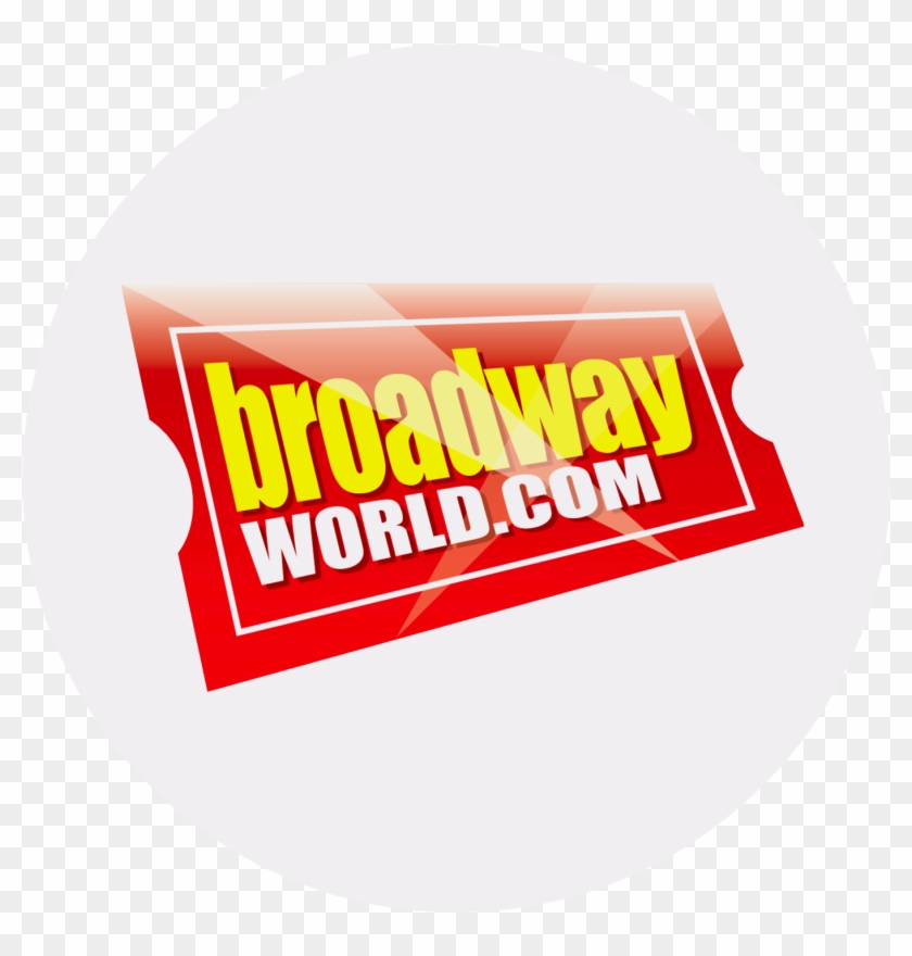 As Featured On/ Work Featured In - Graphic Design Clipart #5093796