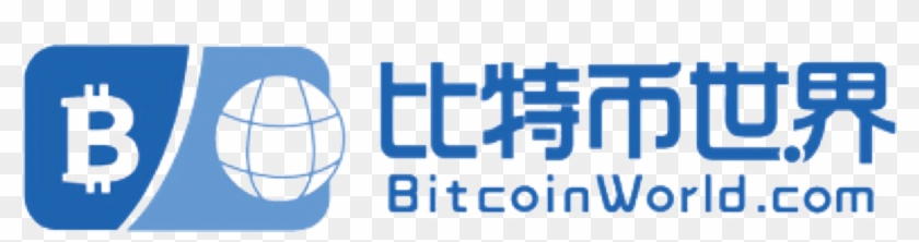 Bitcoinworld Clipart