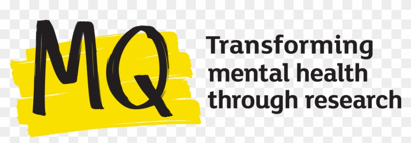 Transforming Mental Health - Transforming Mental Health Through Research Clipart
