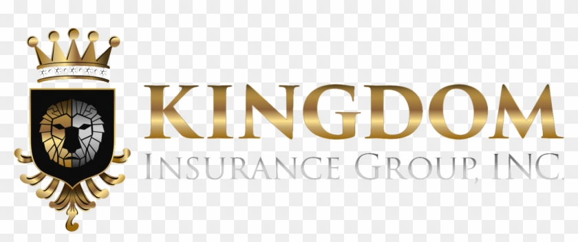 Kingdom Insurance Group Omaha - Graphics Clipart #5093876