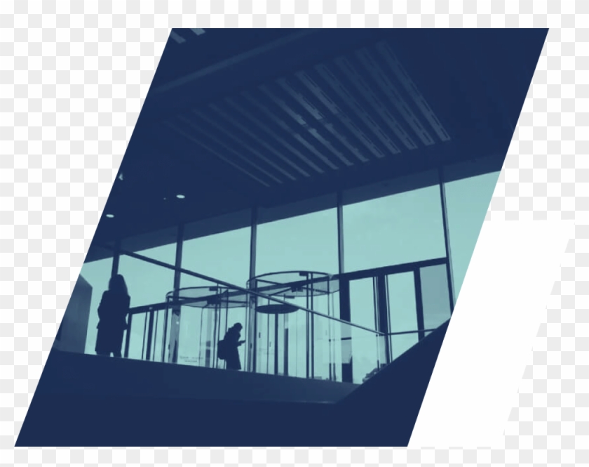 Office - Organization Clipart