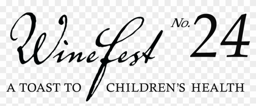 Presented To Northwestern Mutual Clipart