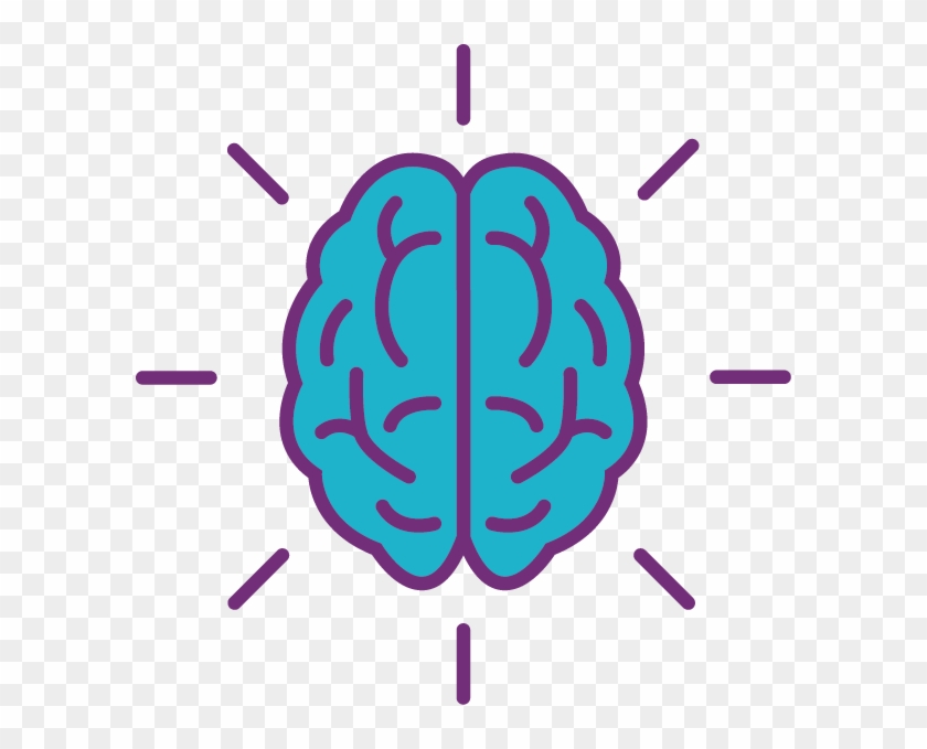 Improve Mental Health Outcomes For Young People Clipart