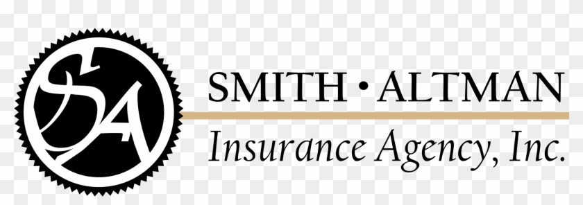 Company Logo - Gear Clipart #5093954