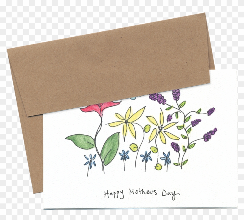 Trillium Clipart #5093955