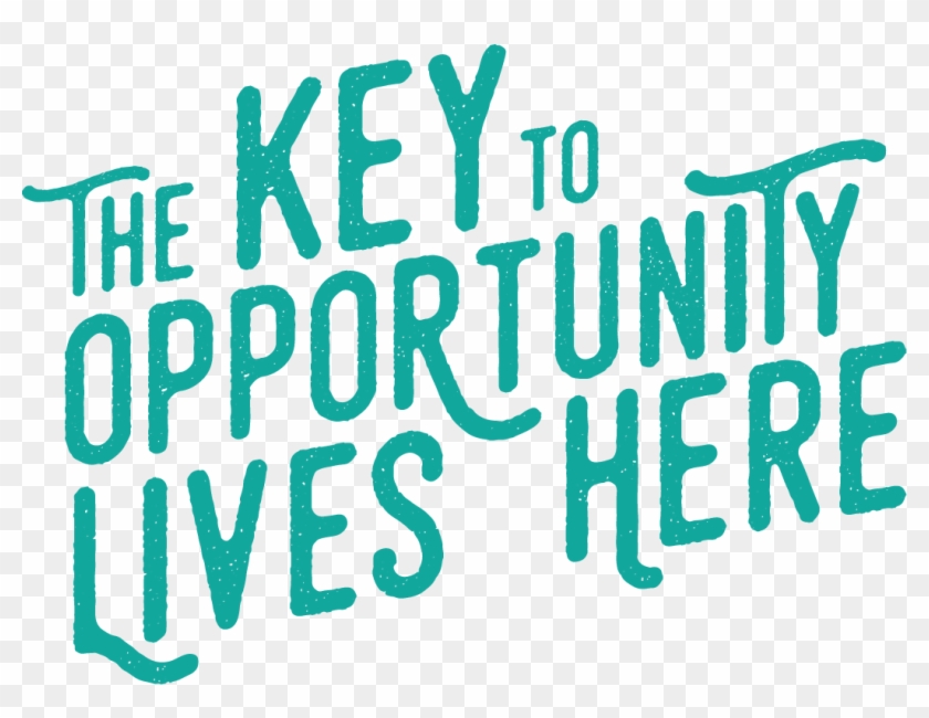 Mission - Youth Without Shelter Logo Png Clipart
